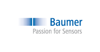 Baumer Germany GmbH & Co. KG