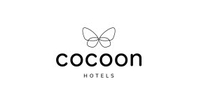 Cocoon München GmbH Cocoon Hotel Stachus