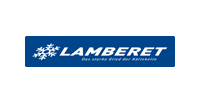 Lamberet Deutschland GmbH