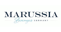 Marussia Beverages Germany GmbH