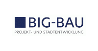 Regionale Jobs bei BIG Städtebau GmbH