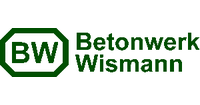 Wismann Betonfertigteile GmbH