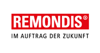 REMONDIS IT Services GmbH & Co. KG
