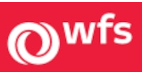 WFS Worldwide Flight Services GmbH