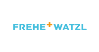 Frehe + Watzl Therapie GmbH