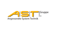 A.S.T. Angewandte System Technik GmbH Energie & Umwelttechnik