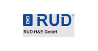 RUD H & E GmbH