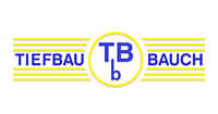 Tiefbau Bauch GmbH