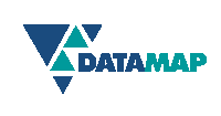 DATAMAP GmbH