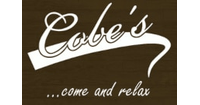 Cobe Shop GmbH