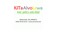 Alvolewa Kindergarten gGmbH