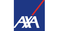AXA Generalvertretung Rolf Paas