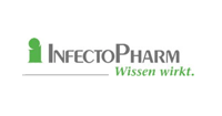 InfectoPharm Arzneimittel und Consilium GmbH