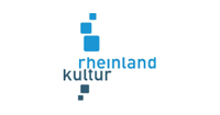 Rheinland Kultur GmbH