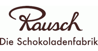 Rausch Die Schokoladenfabrik GmbH