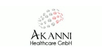 AKANNI Healthcare GmbH