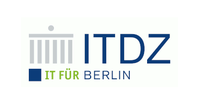 IT-Dienstleistungszentrum Berlin (ITDZ Berlin)