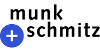 Munk + Schmitz Oberflächentechnik GmbH & Co. KG