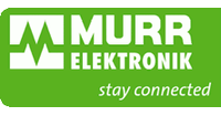 Murrelektronik GmbH