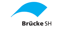 Brücke Schleswig-Holstein gGmbH