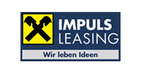 Raiffeisen-IMPULS Finance & Lease GmbH