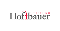 Hoffbauer Stiftung