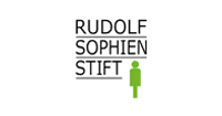 Rudolf-Sophien-Stift gGmbH
