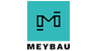 MEYBAU GmbH & Co. KG Hoch-, Tief- & Rohrleitungsbau