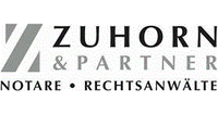 Zuhorn und Partner Rechtsanwälte mbB