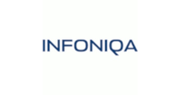 Infoniqa Deutschland GmbH