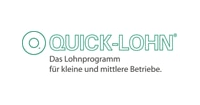 Quick-Lohn Software GmbH