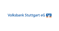 Volksbank Stuttgart eG