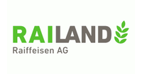 Railand Raiffeisen AG