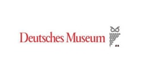 Deutsches Museum