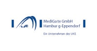 MediGate GmbH