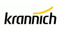 Krannich Group GmbH