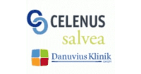 Celenus Klinik für Neurologie Hilchenbach