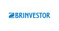 Brinvestor GmbH