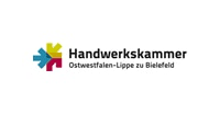 Handwerkskammer Ostwestfalen-Lippe zu Bielefeld