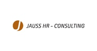 JAUSS HR-Consulting GmbH & Co. KG