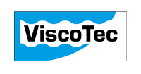 ViscoTec Pumpen- u. Dosiertechnik GmbH