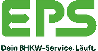 EPS BHKW GmbH