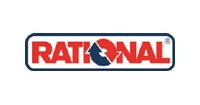 RATIONAL Montage GmbH