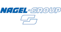 Nagel-Group Logistics SE