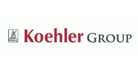 Koehler Oberkirch GmbH