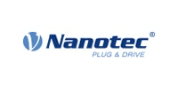 Nanotec Electronic GmbH & Co. KG
