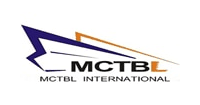 MCTBL International GmbH