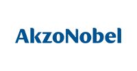 Akzo Nobel Hilden GmbH