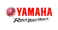 Yamaha Motor Europe N.V.
