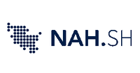 Nahverkehrsverbund Schleswig-Holstein GmbH (NAH.SH GmbH)